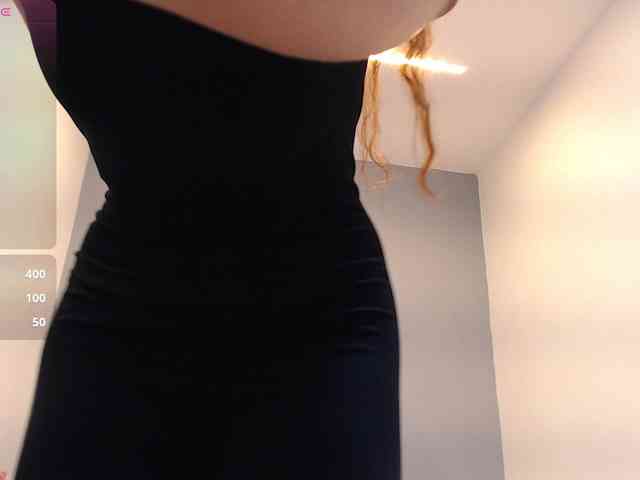 sammygale webcam