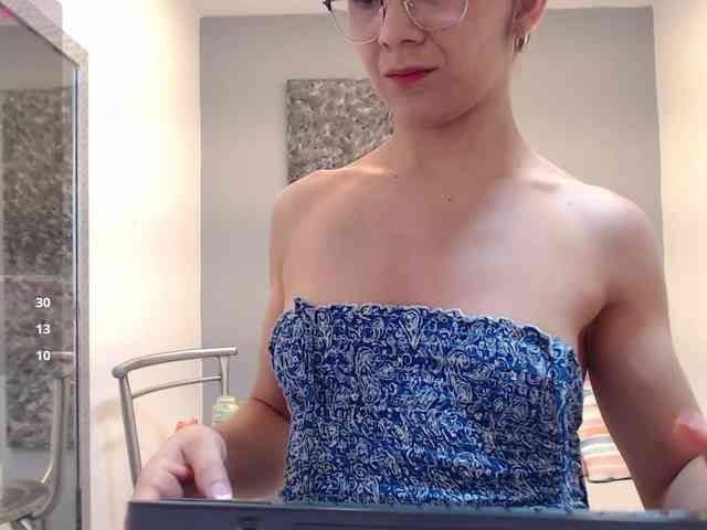 sammygale