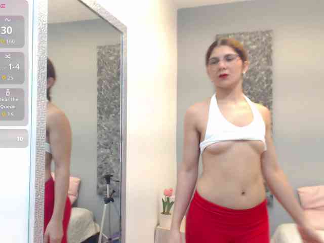 sammygale