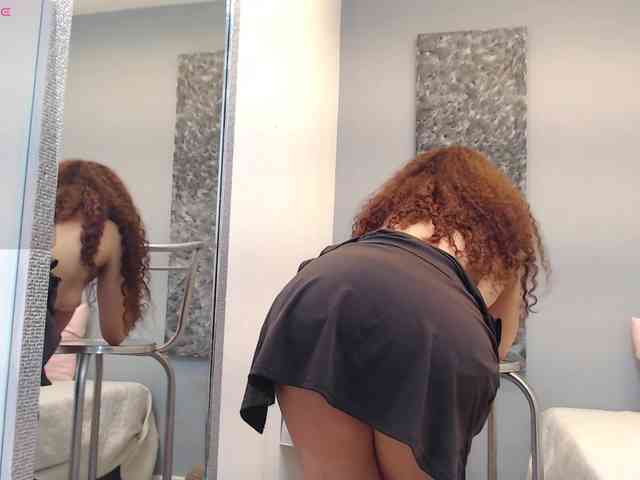 sammygale Live Webcam on BongaCams