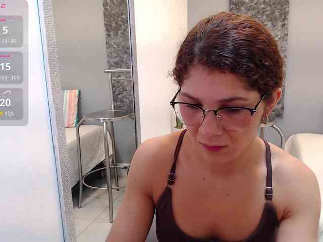 sammygale webcam