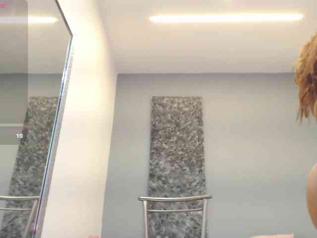 sammygale webcam