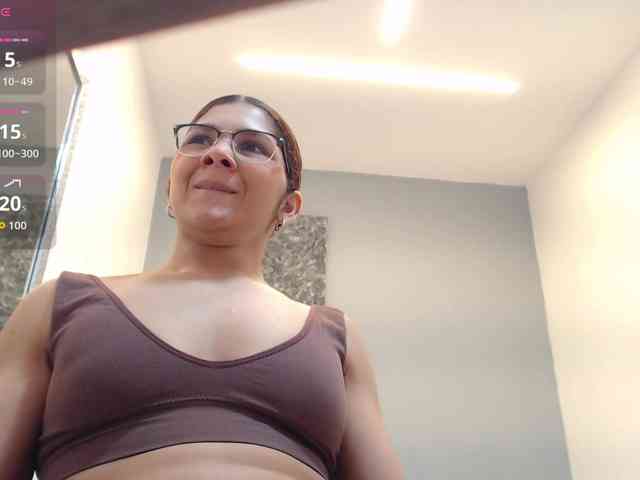 sammygale