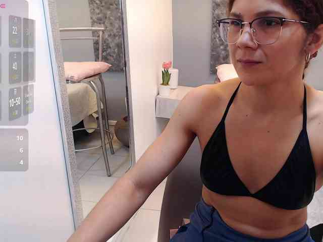 sammygale