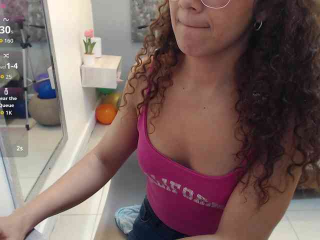 sammygale