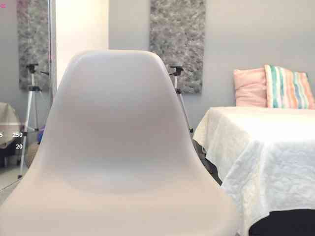 sammygale webcam