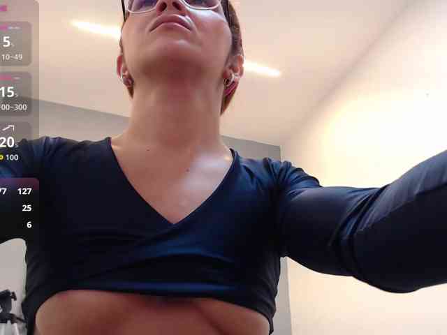 sammygale