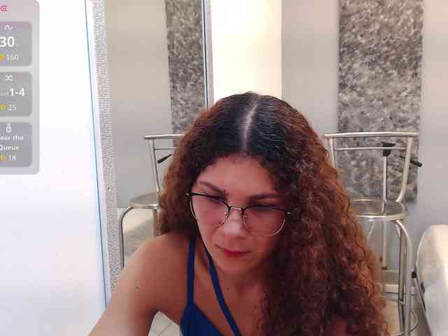 sammygale webcam