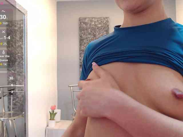 sammygale webcam