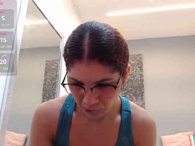 sammygale webcam