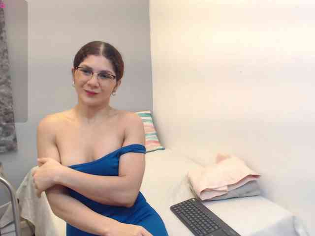 sammygale