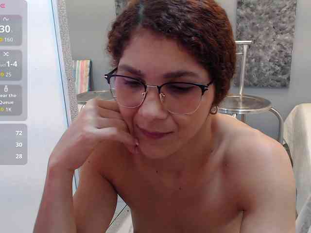 sammygale webcam
