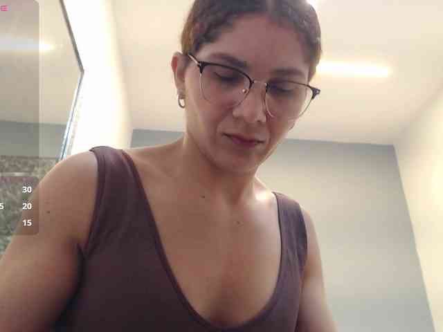 sammygale webcam