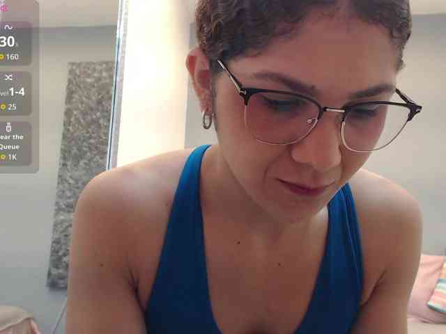 sammygale