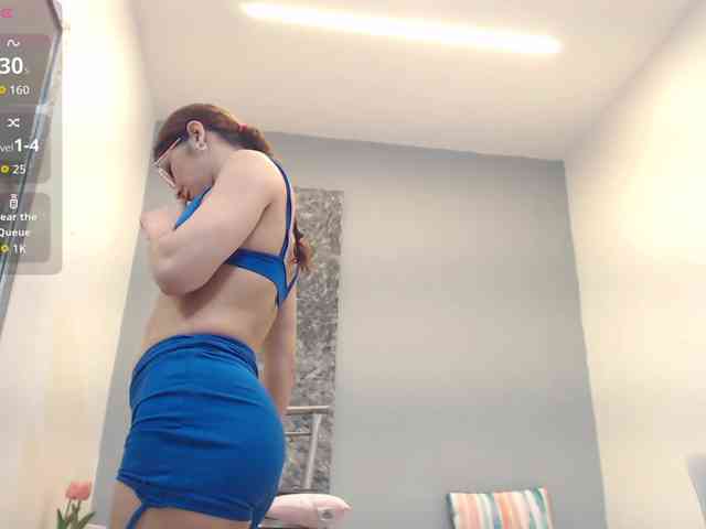 sammygale