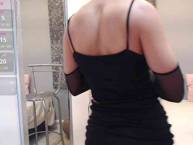 sammygale webcam