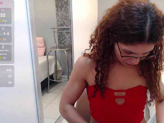 sammygale