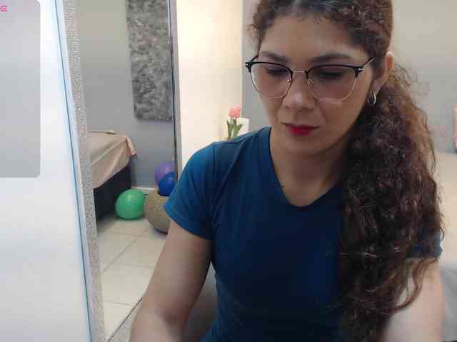 sammygale webcam