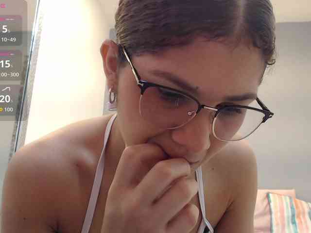 sammygale