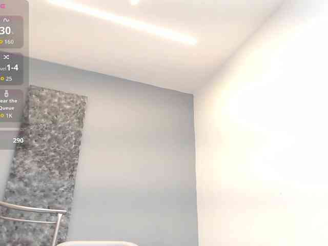 sammygale webcam