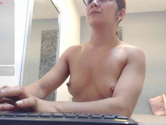 sammygale webcam