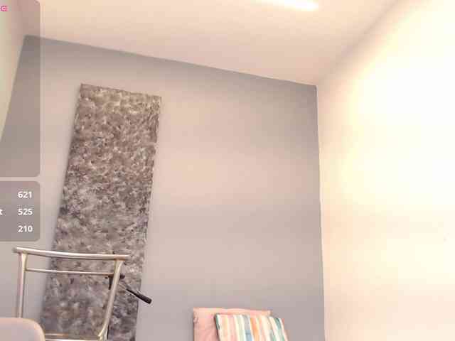 sammygale webcam