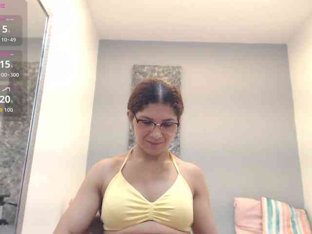 sammygale webcam