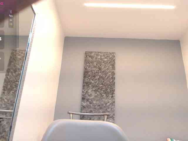 sammygale webcam