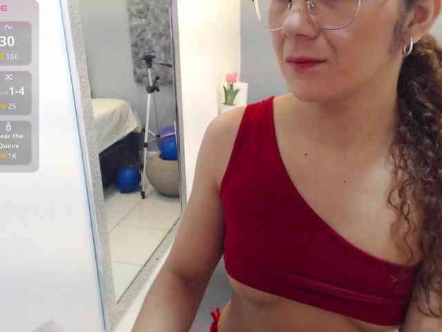 sammygale