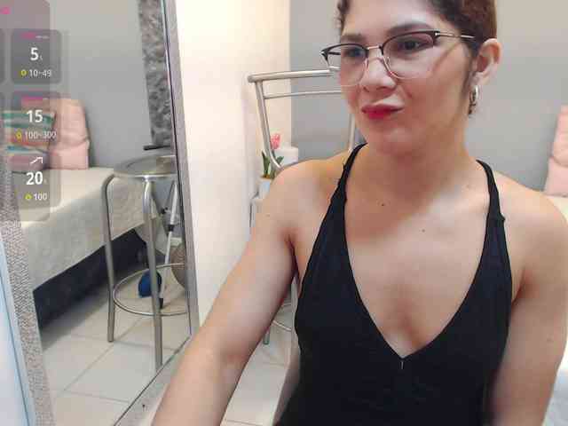 sammygale