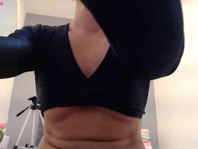sammygale