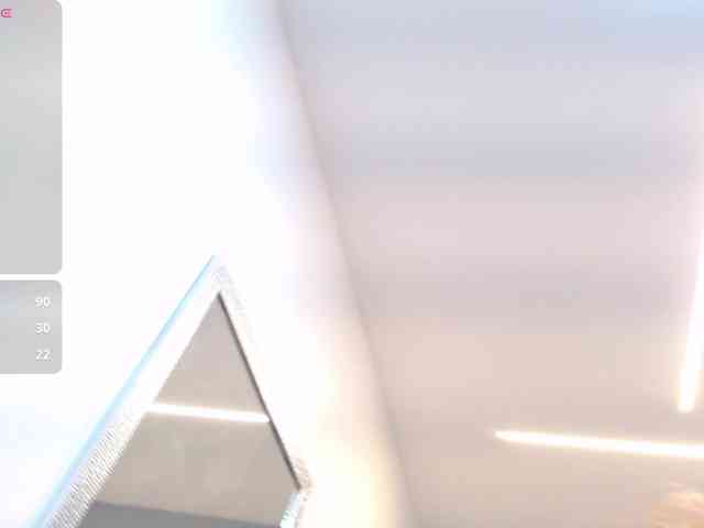 sammygale webcam