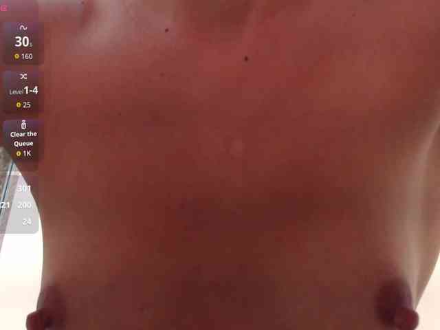 sammygale webcam