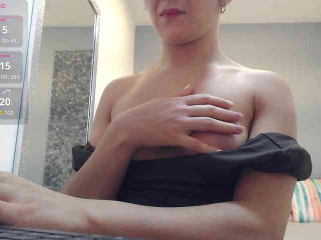 sammygale webcam