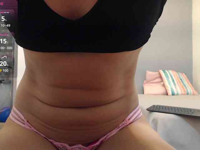 sammygale webcam