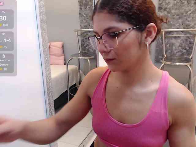 sammygale