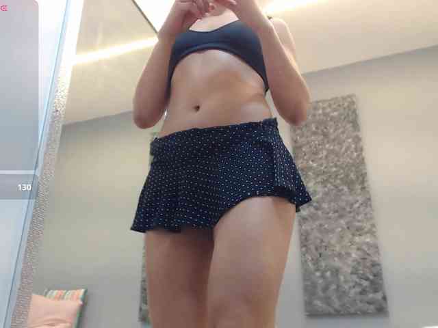 sammygale