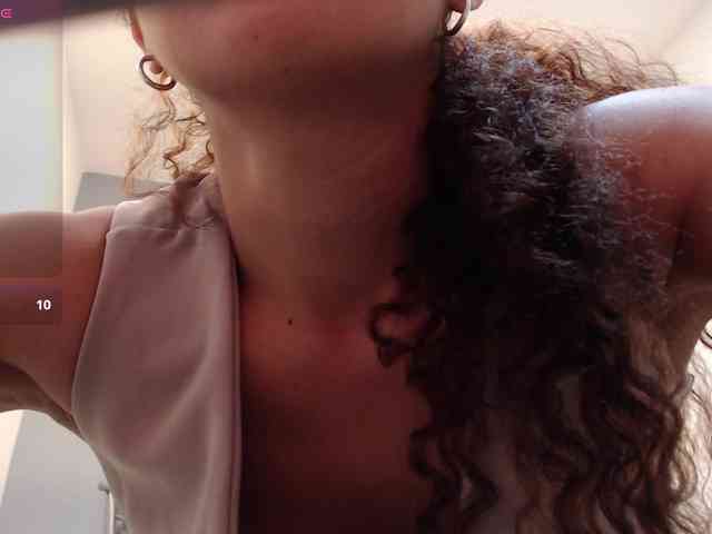 sammygale webcam