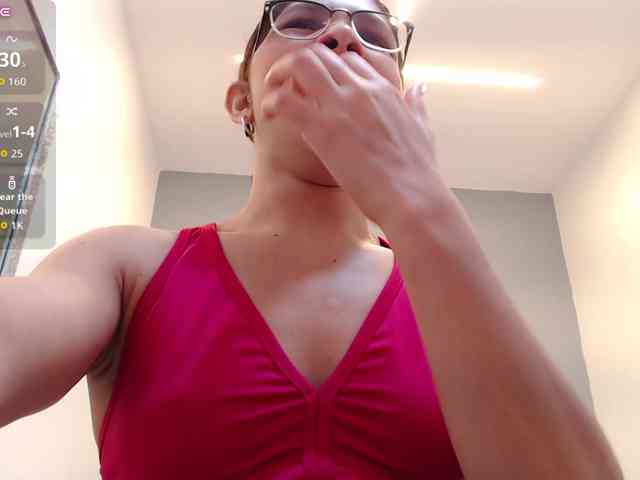sammygale
