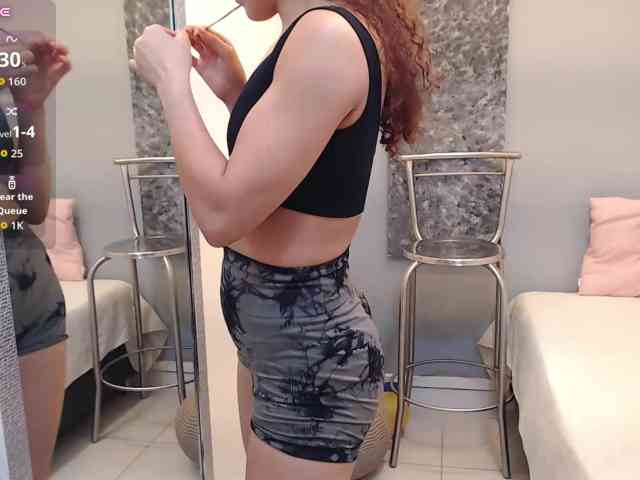 sammygale sammygale