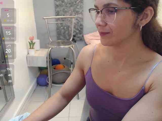 sammygale webcam
