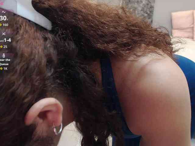 sammygale webcam