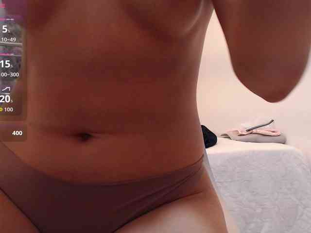 sammygale webcam