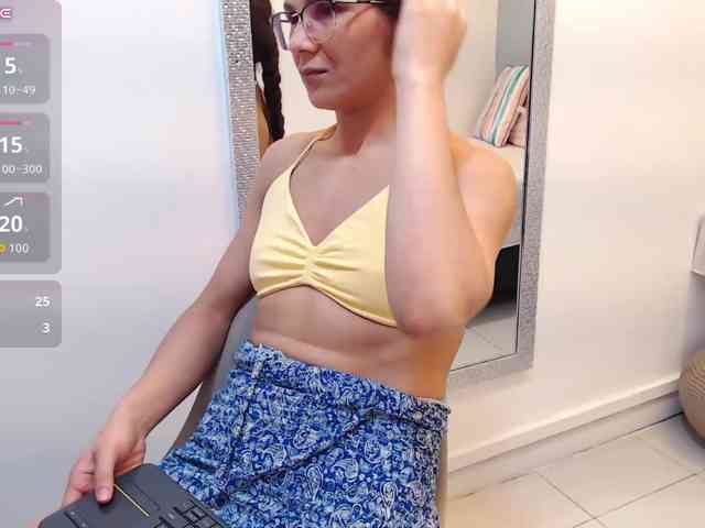 sammygale