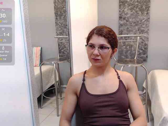 sammygale webcam