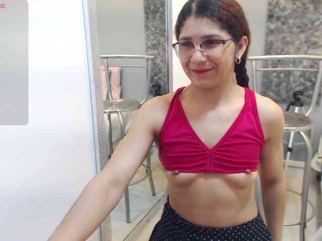 sammygale webcam
