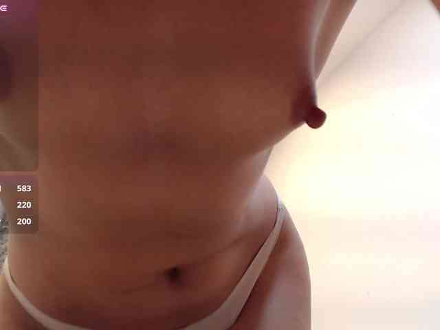 sammygale webcam