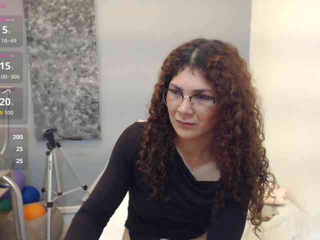 sammygale