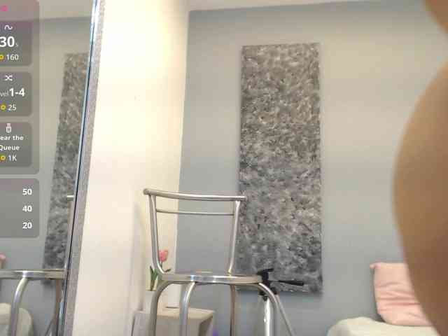 sammygale webcam