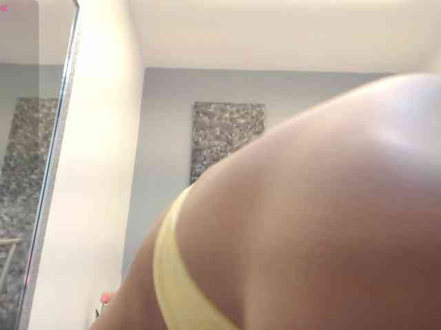 sammygale webcam